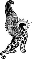 FMI029B.JPG