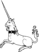 FMI028C.JPG
