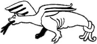 FMI012A.JPG