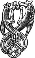 FMI011F.JPG