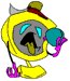 N_C_1119.BMP