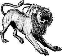 FMI009D.JPG