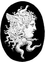 FMI009C.JPG