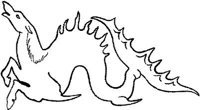FMI009A.JPG
