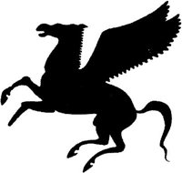FMI006F.JPG