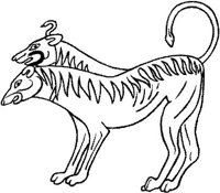 FMI006E.JPG