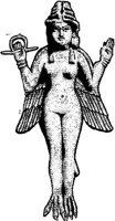 FMI004H.JPG