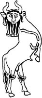 FMI004A.JPG