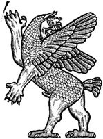 FMI003F.JPG