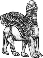 FMI003B.JPG
