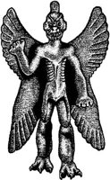 FMI003A.JPG