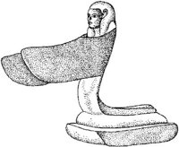 FMI002F.JPG