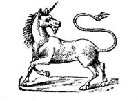 EAC181OO.JPG