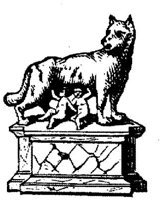EAC026BB.JPG