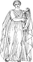 CGR229A.JPG