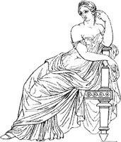 CGR228A.JPG