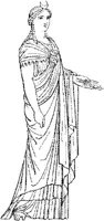 CGR198A.JPG