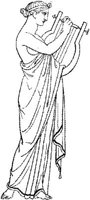 CGR195A.JPG