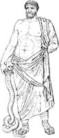 CGR157A.JPG