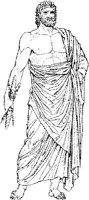CGR154A.JPG