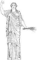 CGR147A.JPG