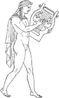 CGR112A.JPG