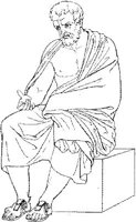 CGR110A.JPG
