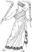 CGR096A.JPG