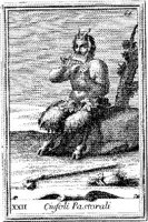 AMI014A.JPG