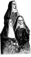 WMN110A.JPG