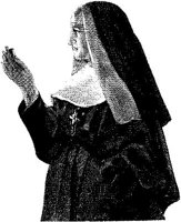 WMN108C.JPG