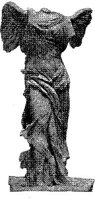 WMN048A.JPG