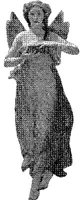 WMN030B.JPG