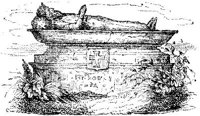 VSI043M.JPG