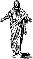 SIT040J.JPG