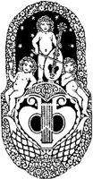 OFM003F.JPG