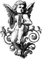 OFM001E.JPG