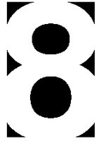 8BLOCK.WMF
