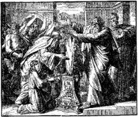 NTS117C.JPG