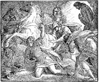 NTS113C.JPG