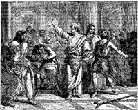 NTS110A.JPG