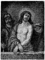 NTS105A.JPG