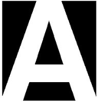 ABLOCK.WMF