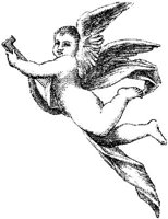 MUS068C.JPG