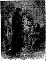 MEN109A.JPG
