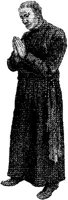 MEN064E.JPG