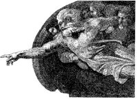 MEN049B.JPG