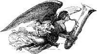 HVS091H.JPG