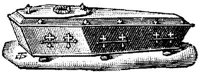 EAC184J.JPG