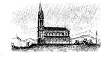 EAC182H.JPG